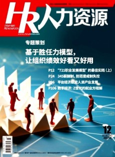 人力资源