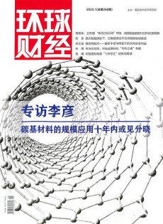 环球财经