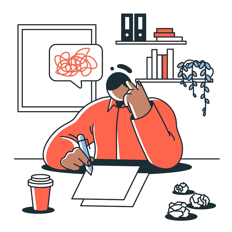 还在盲投论文? 💥别踩坑!💥 这份期刊“认可度”清单请收好!